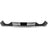 TechPro KI1015131 Bumper Cover - Front Lower