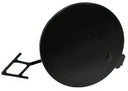 TechPro KI1029107 Tow Hook Cover - Front