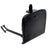 TechPro KI1029109 Tow Hook Cover - Front