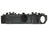TechPro KI1032102 Bumper Cover Retainer - Front Left