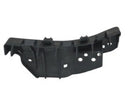 TechPro KI1032103C Bumper Cover Retainer - Front Left