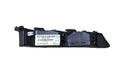 TechPro KI1032116 Bumper Cover Retainer - Front Left