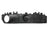 TechPro KI1033102 Bumper Cover Retainer - Front Right