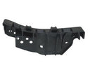 TechPro KI1033103 Bumper Cover Retainer - Front Right