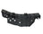 TechPro KI1033103 Bumper Cover Retainer - Front Right