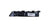 TechPro KI1033116 Bumper Cover Retainer - Front Right
