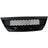 TechPro KI1036108 Bumper Cover Grille - Front