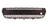 TechPro KI1036119C Bumper Cover Grille - Front