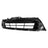 TechPro KI1036132 Bumper Cover Grille - Front