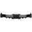 TechPro KI1036174 Bumper Cover Grille - Front