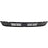 TechPro KI1036184 Bumper Cover Grille - Front