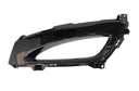 TechPro KI1038108 Bumper Insert - Front Left