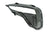 TechPro KI1038132 Bumper Insert - Front Left