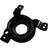 TechPro KI1038136 Bumper Insert - Front Left