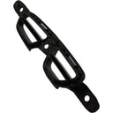 TechPro KI1038140 Bumper Insert - Front Left