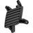 TechPro KI1038148 Bumper Insert - Front Left