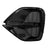 TechPro KI1038151 Bumper Insert - Front Left