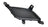 TechPro KI1038159 Bumper Insert - Front Left