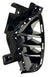 TechPro KI1038167 Bumper Insert - Front Left