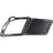 TechPro KI1039107 Bumper Insert - Front Right