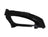 TechPro KI1039110 Bumper Insert - Front Right