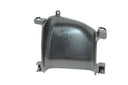 TechPro KI1039138 Bumper Insert - Front Right