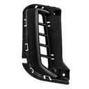 TechPro KI1039142 Bumper Insert - Front Right