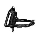 TechPro KI1039153 Bumper Insert - Front Right