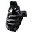 TechPro KI1039167 Bumper Insert - Front Right