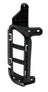 TechPro KI1039174 Bumper Insert - Front Right