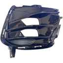 TechPro KI1039179 Bumper Insert - Front Right