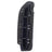 TechPro KI1039185 Bumper Insert - Front Right