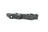 TechPro KI1042106 Bumper Cover Support - Front Left