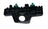TechPro KI1042124 Bumper Cover Support - Front Left