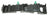 TechPro KI1042125 Bumper Cover Support - Front Left
