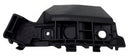 TechPro KI1042139 Bumper Cover Support - Front Left