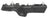 TechPro KI1043103 Bumper Cover Support - Front Right