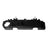 TechPro KI1043129 Bumper Cover Support - Front Right
