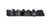 TechPro KI1043143 Bumper Cover Support - Front Right
