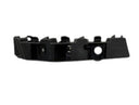 TechPro KI1043151 Bumper Cover Support - Front Right