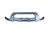 TechPro KI1044101 Bumper Cover Molding - Front