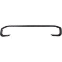 TechPro KI1044112 Bumper Cover Molding - Front