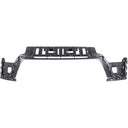 TechPro KI1044113 Bumper Cover Molding - Front