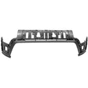 TechPro KI1044114 Bumper Cover Molding - Front