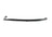 TechPro KI1046104C Bumper Cover Molding - Front Left