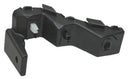 TechPro KI1062100 Bumper Support - Front Left