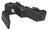 TechPro KI1062100 Bumper Support - Front Left