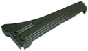 TechPro KI1066105 Bumper Bracket - Front Left