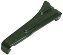 TechPro KI1067105 Bumper Bracket - Front Right