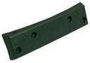 TechPro KI1068100 License Plate Bracket - Front